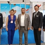 Международная выставка подъемно-транспортного оборудования