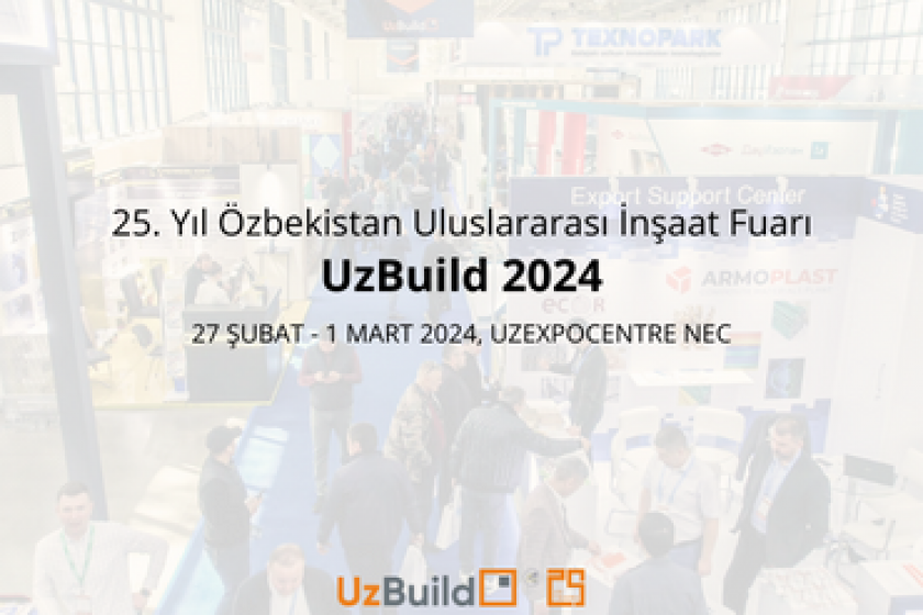 uzbuild